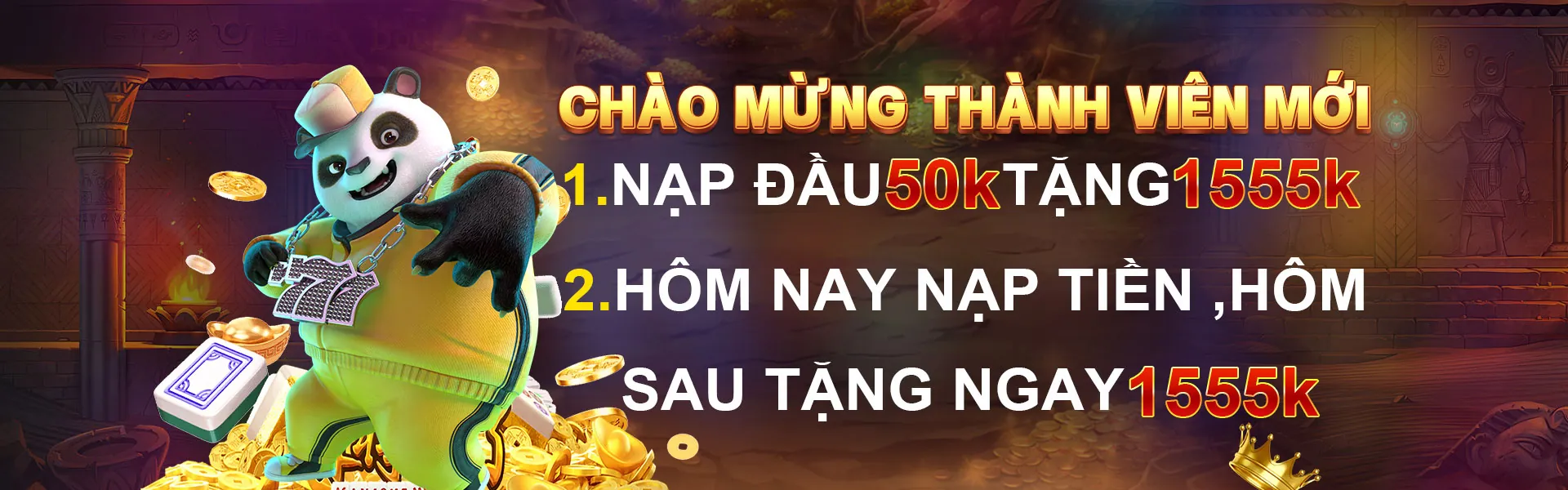 Hình ảnh chiến lược xổ số Pick 3