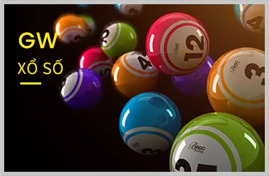 Game Nổ Hũ 99s