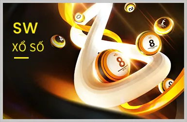Cá cược Thể Thao 99s