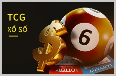 Casino Trực Tuyến 99s